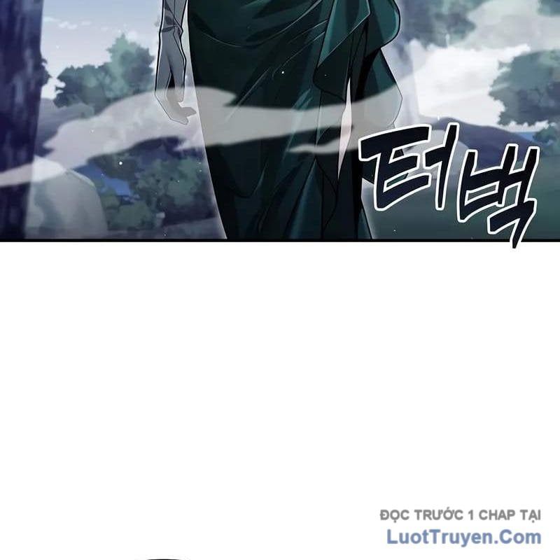 Học Viện Minh Triết - Chapter 26 - Page 98