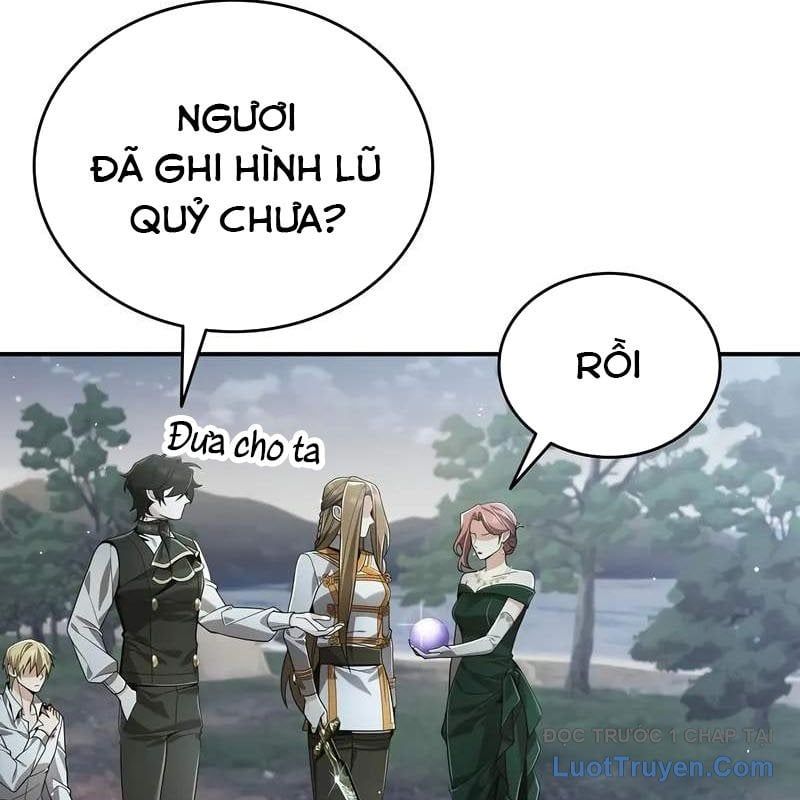 Học Viện Minh Triết - Chapter 26 - Page 99