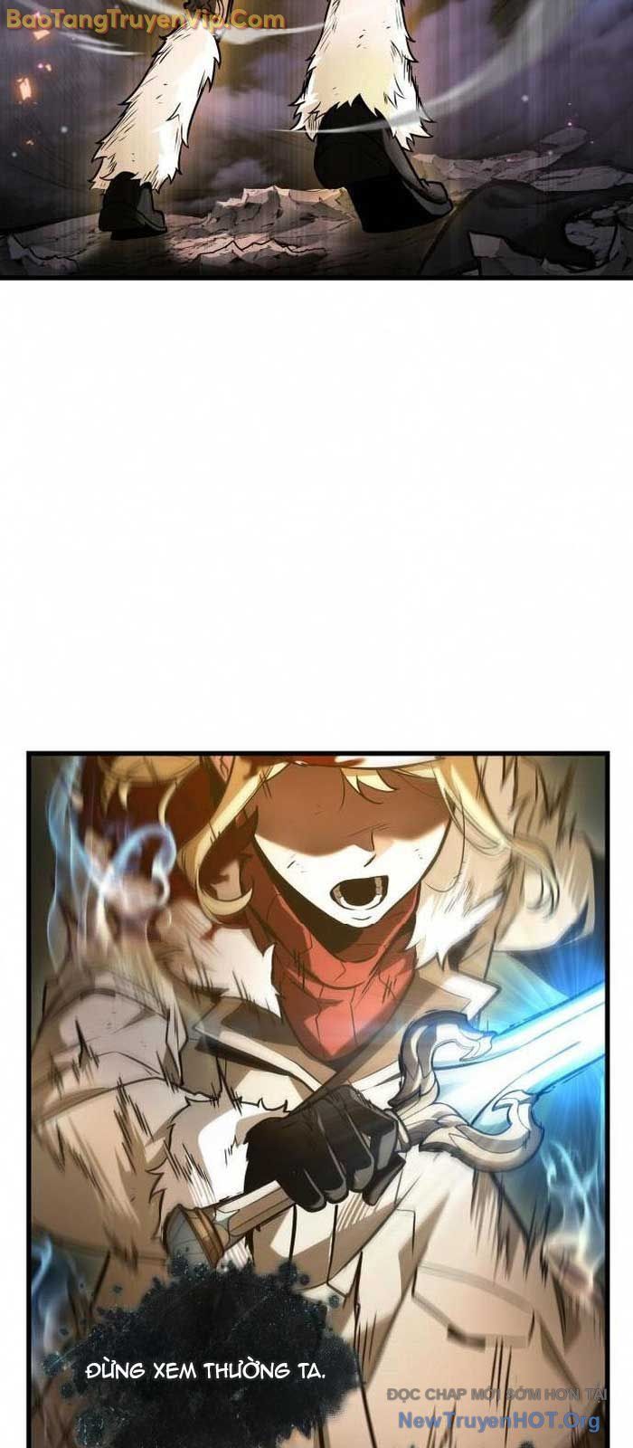Toàn trí độc giả - Omniscient Reader - Chapter 275 - Page 10