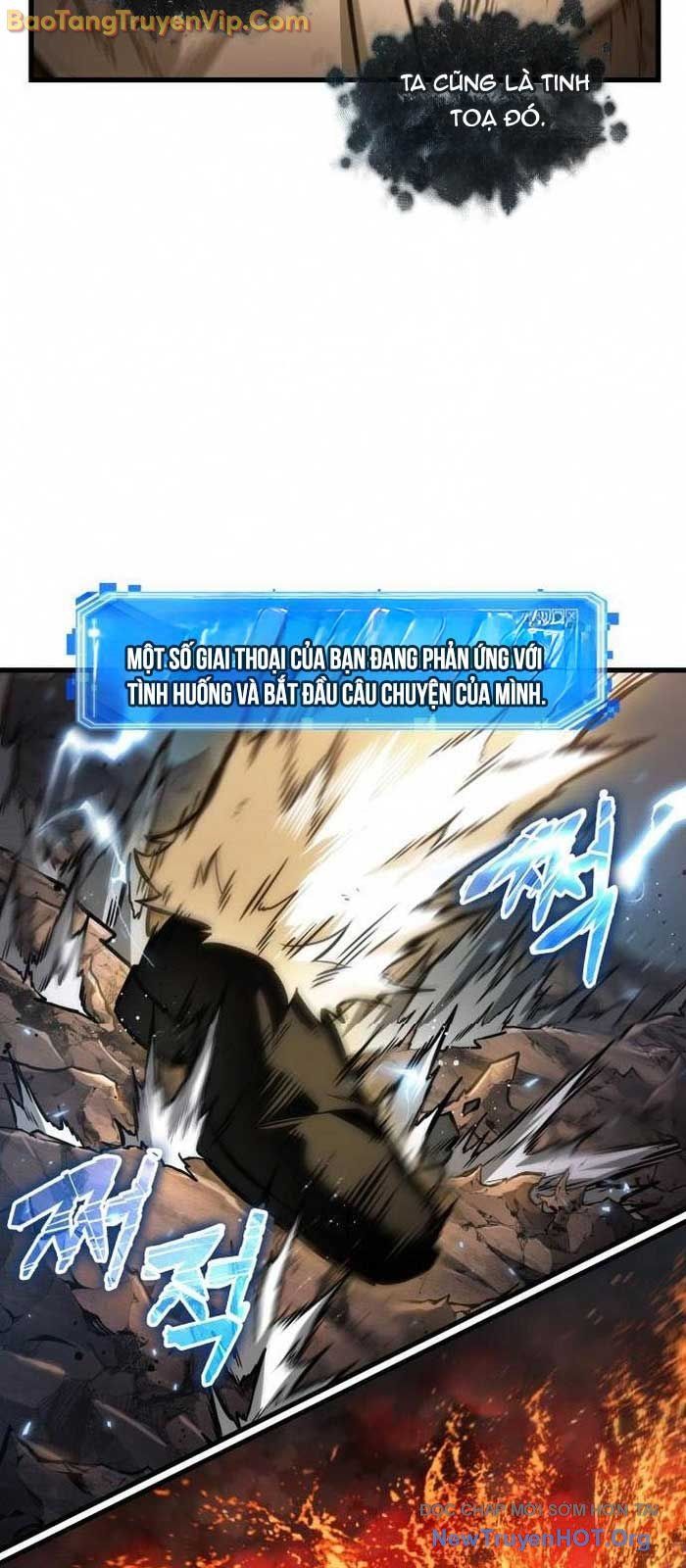 Toàn trí độc giả - Omniscient Reader - Chapter 275 - Page 11