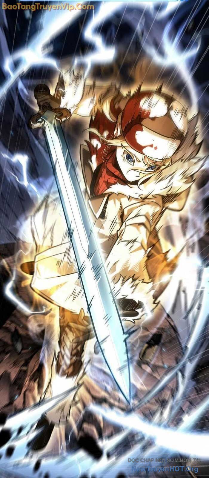 Toàn trí độc giả - Omniscient Reader - Chapter 275 - Page 13