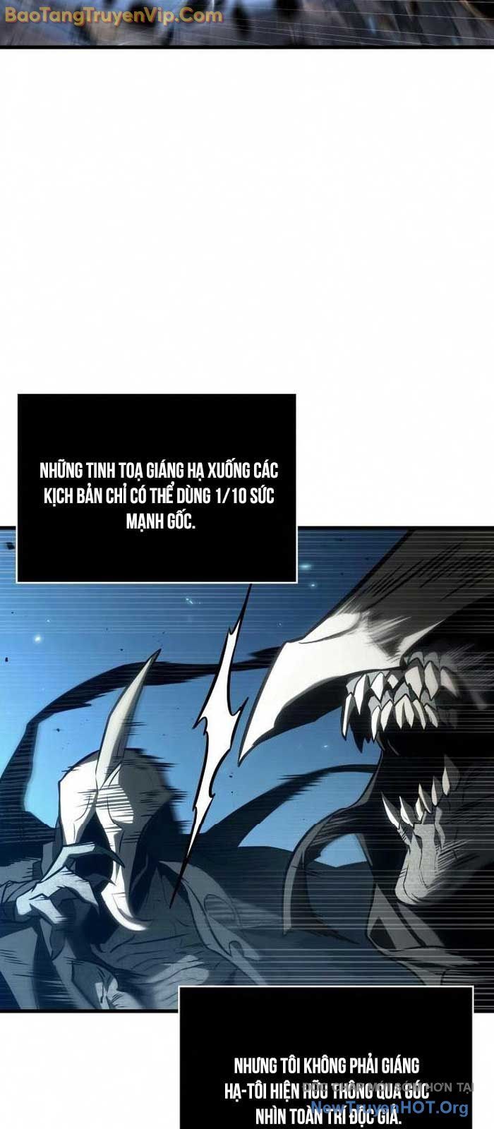 Toàn trí độc giả - Omniscient Reader - Chapter 275 - Page 14