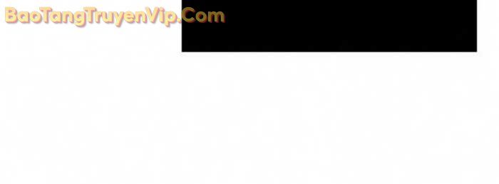 Toàn trí độc giả - Omniscient Reader - Chapter 275 - Page 15