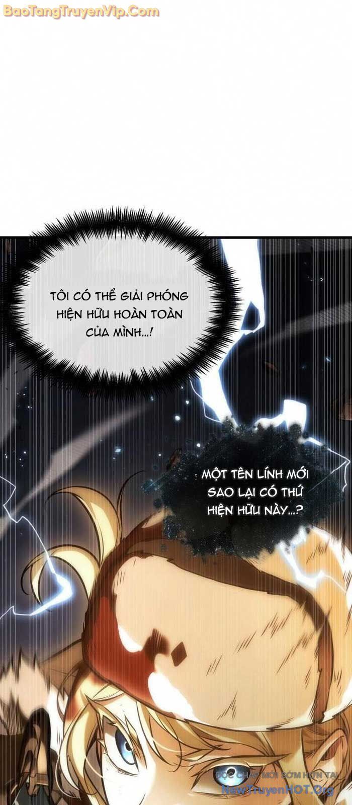 Toàn trí độc giả - Omniscient Reader - Chapter 275 - Page 16