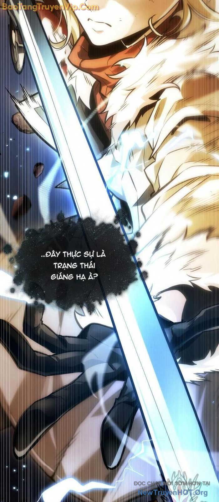 Toàn trí độc giả - Omniscient Reader - Chapter 275 - Page 17