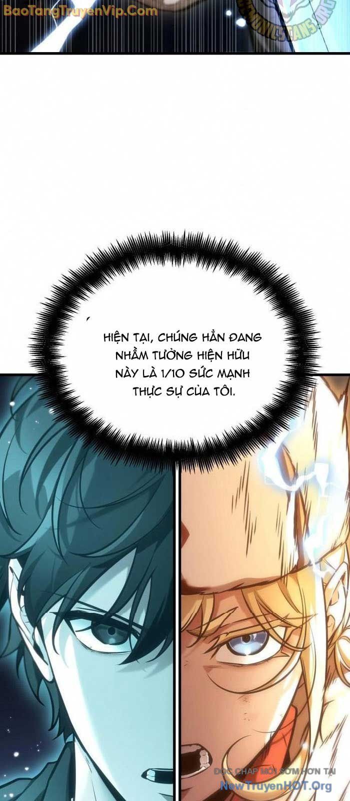 Toàn trí độc giả - Omniscient Reader - Chapter 275 - Page 18