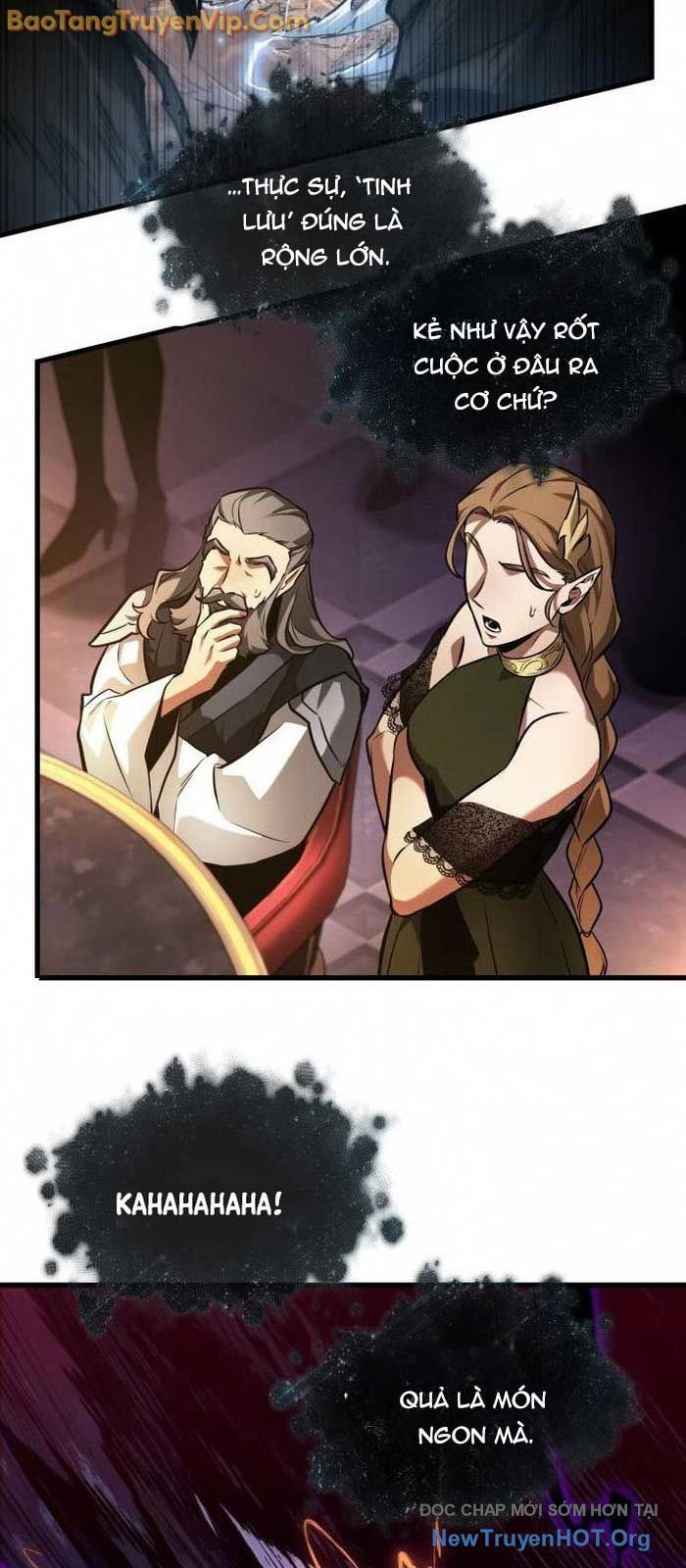 Toàn trí độc giả - Omniscient Reader - Chapter 275 - Page 20