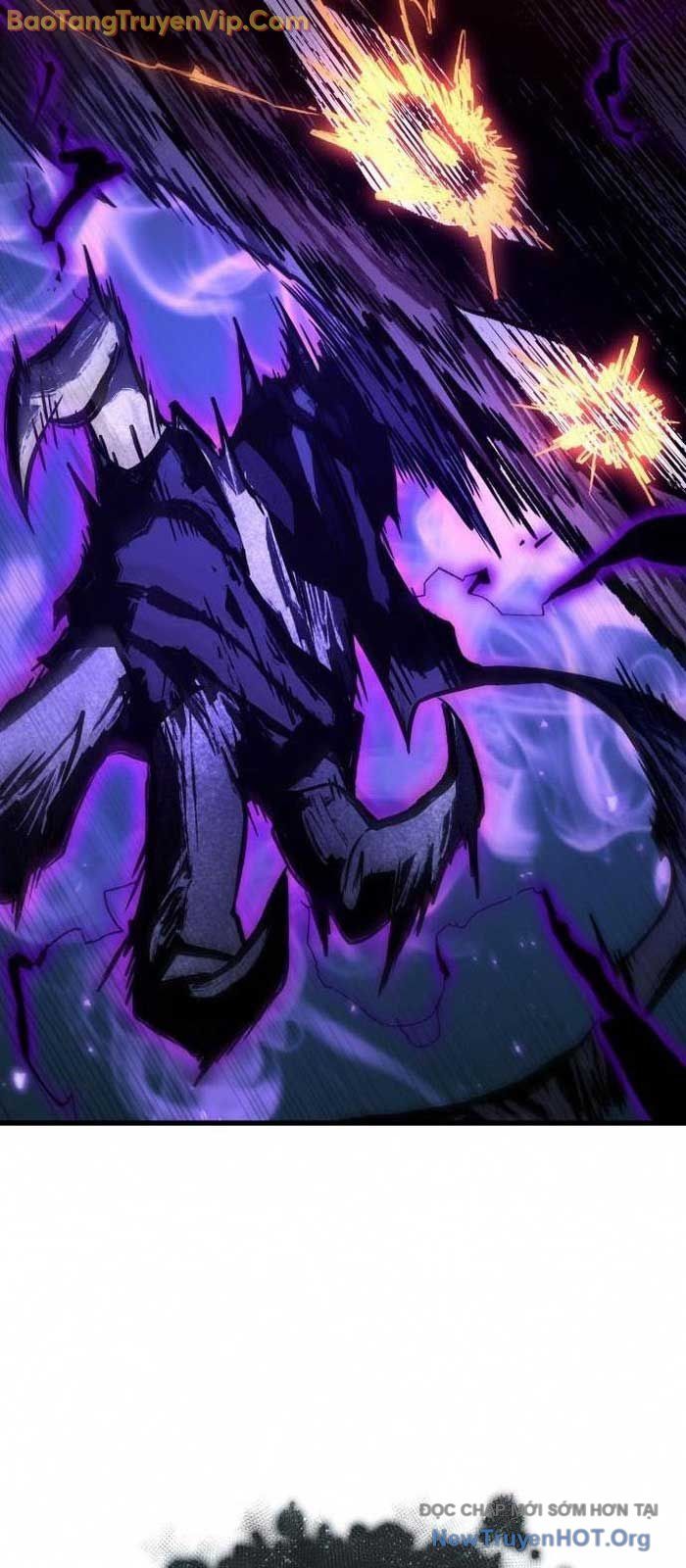 Toàn trí độc giả - Omniscient Reader - Chapter 275 - Page 21