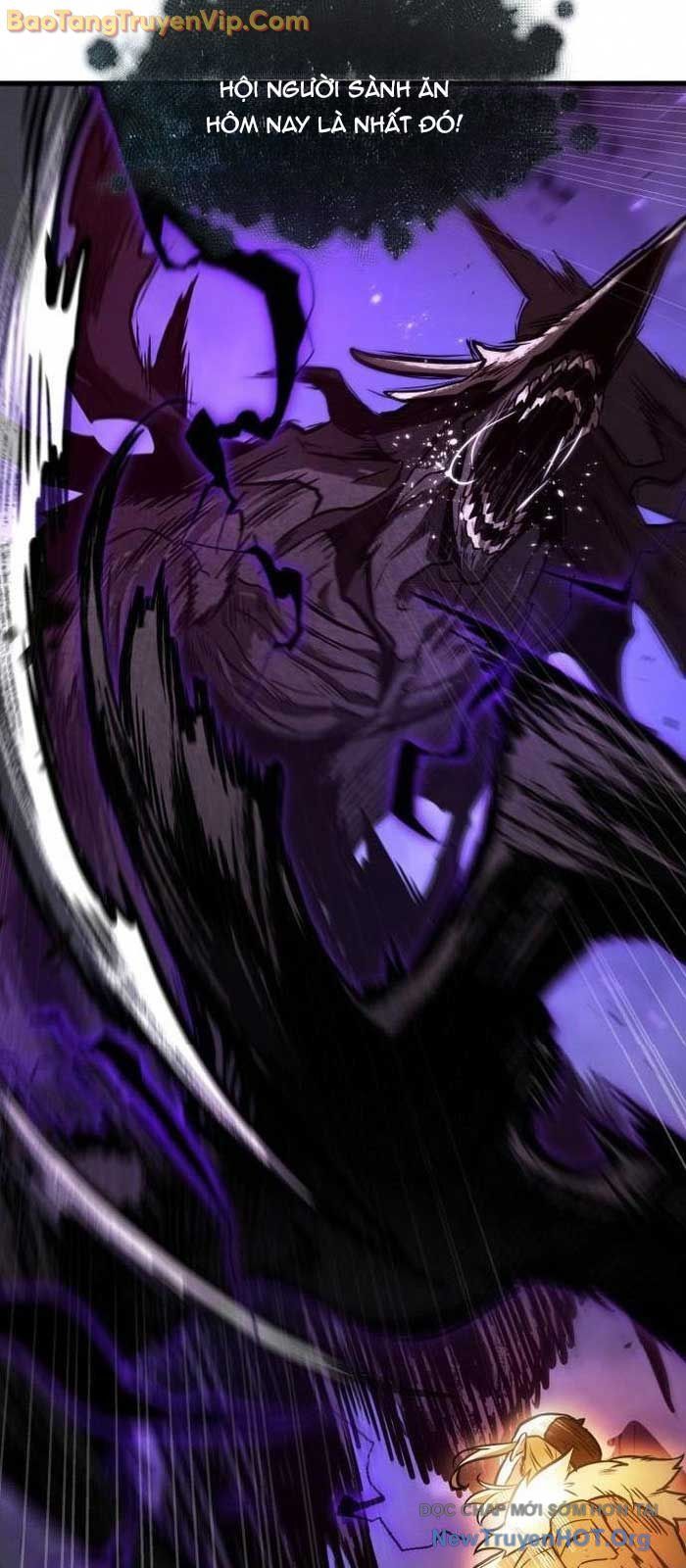 Toàn trí độc giả - Omniscient Reader - Chapter 275 - Page 22