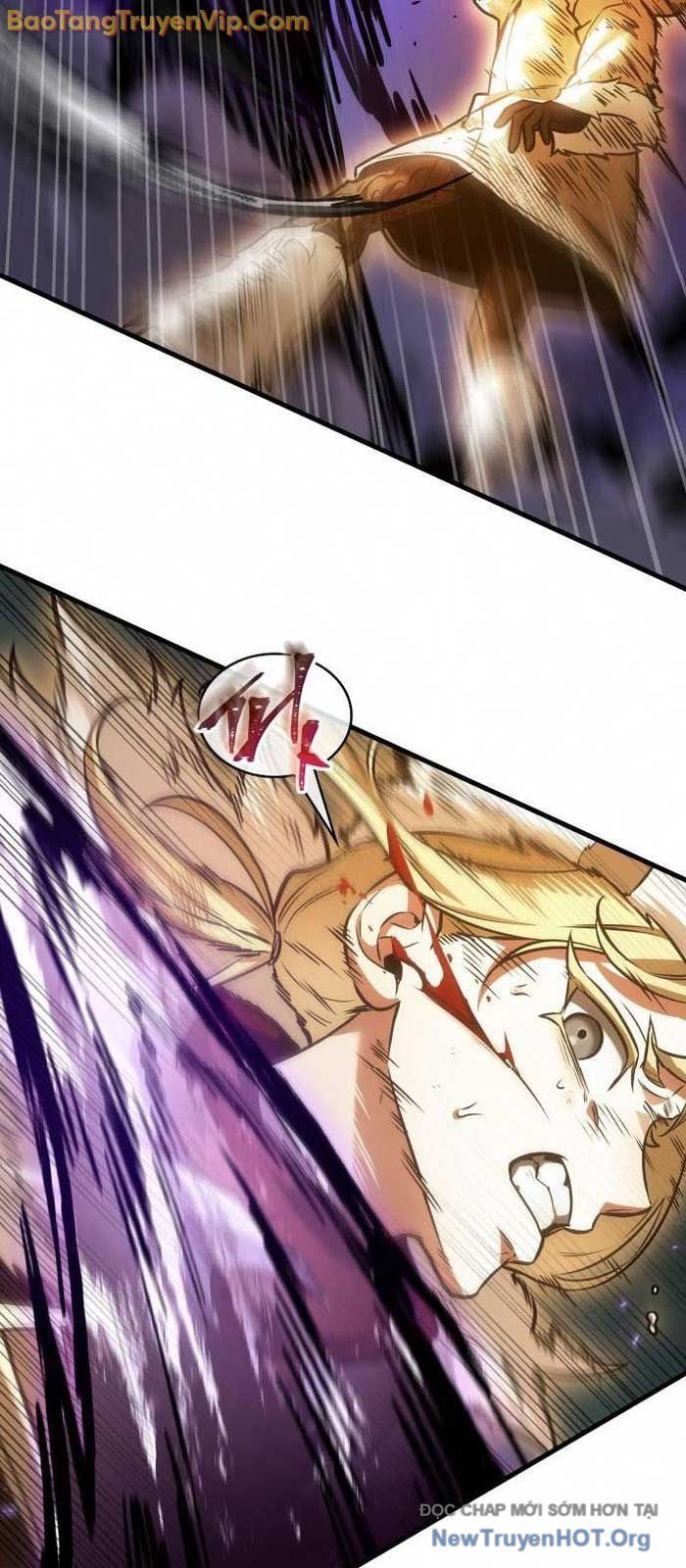 Toàn trí độc giả - Omniscient Reader - Chapter 275 - Page 23