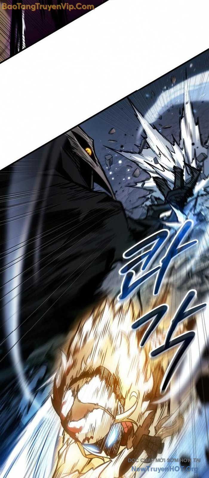 Toàn trí độc giả - Omniscient Reader - Chapter 275 - Page 24