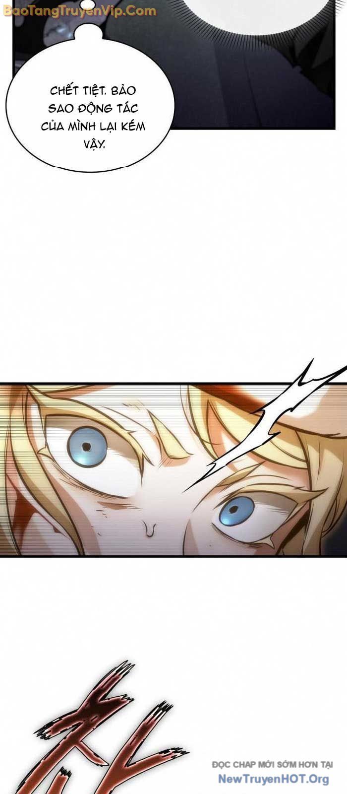 Toàn trí độc giả - Omniscient Reader - Chapter 275 - Page 26