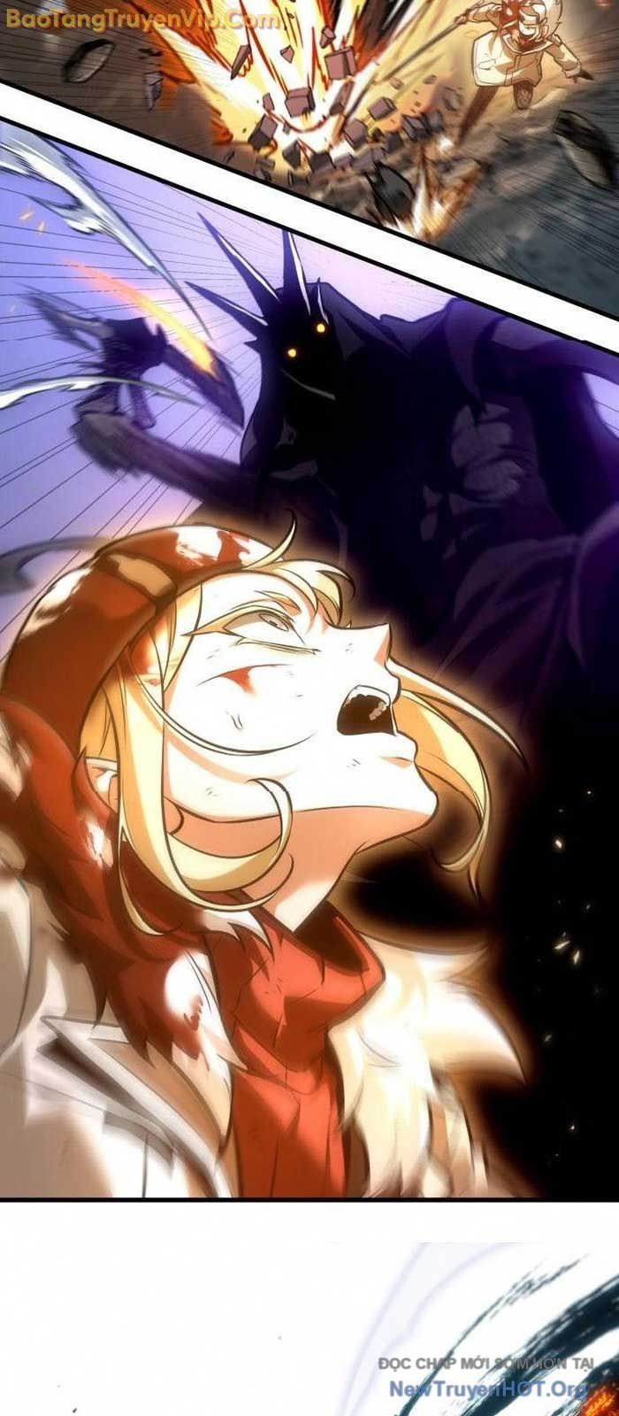 Toàn trí độc giả - Omniscient Reader - Chapter 275 - Page 28