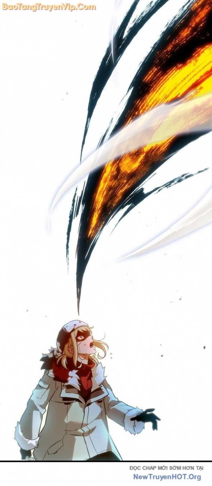 Toàn trí độc giả - Omniscient Reader - Chapter 275 - Page 29