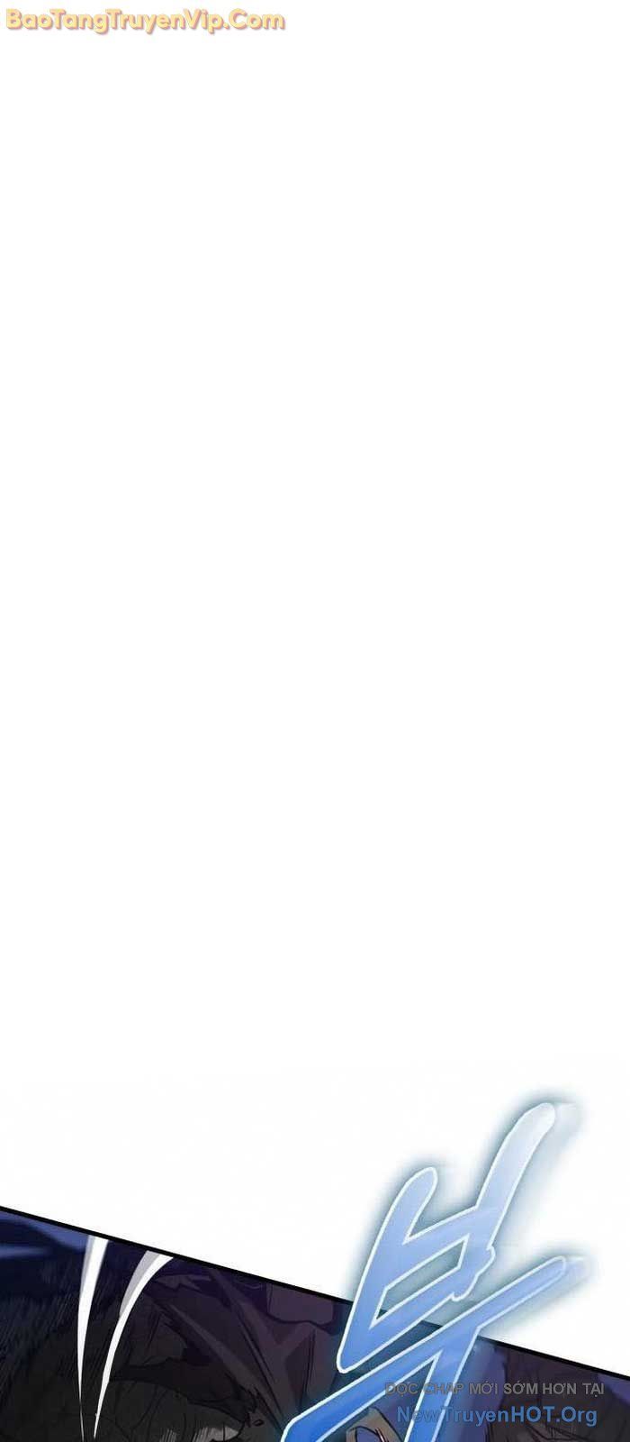 Toàn trí độc giả - Omniscient Reader - Chapter 275 - Page 3