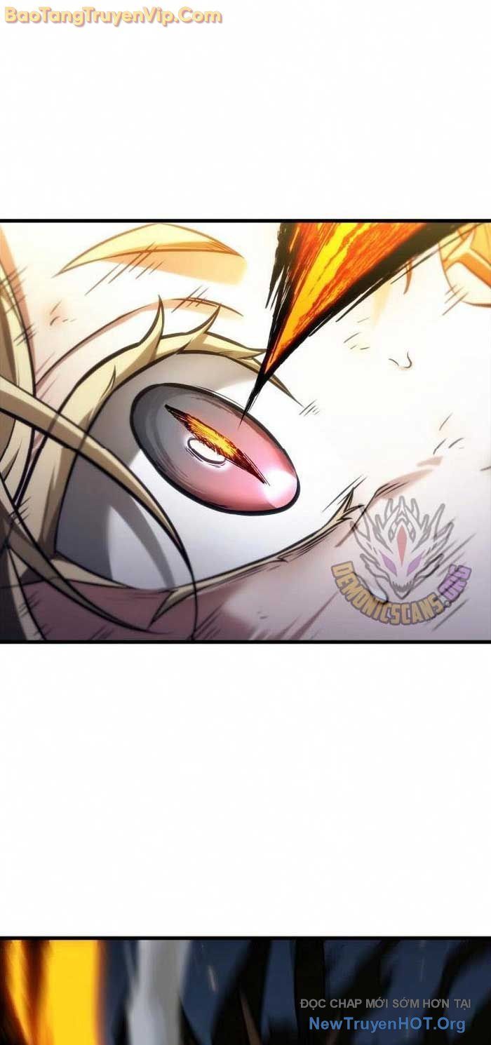 Toàn trí độc giả - Omniscient Reader - Chapter 275 - Page 30