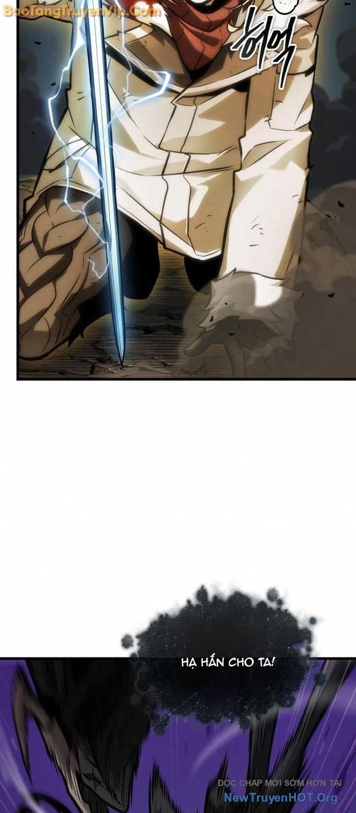 Toàn trí độc giả - Omniscient Reader - Chapter 275 - Page 33