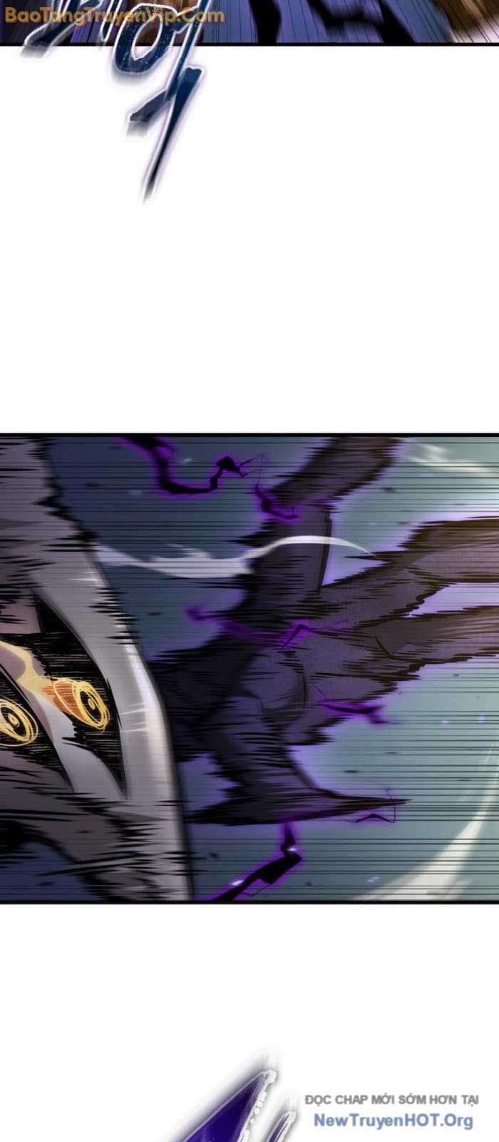 Toàn trí độc giả - Omniscient Reader - Chapter 275 - Page 36