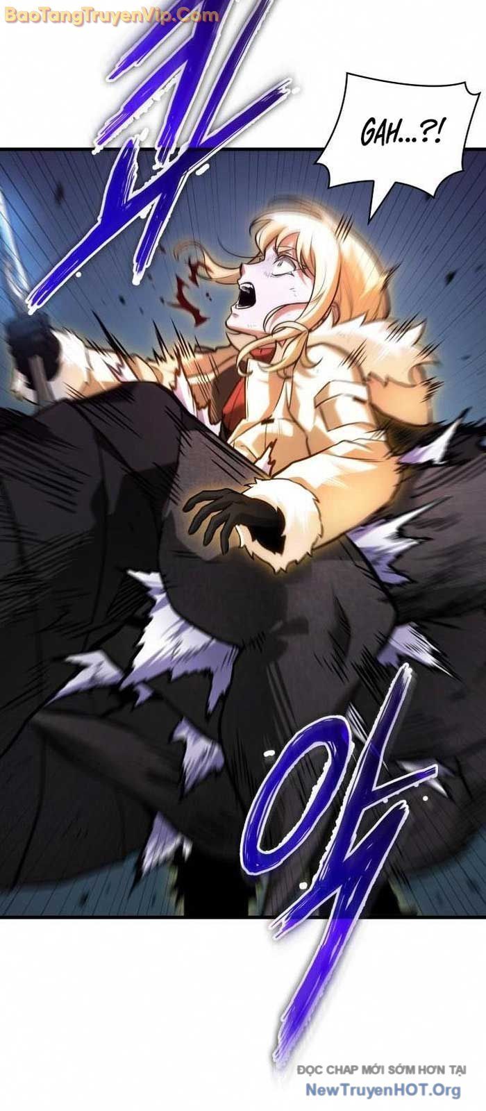 Toàn trí độc giả - Omniscient Reader - Chapter 275 - Page 37