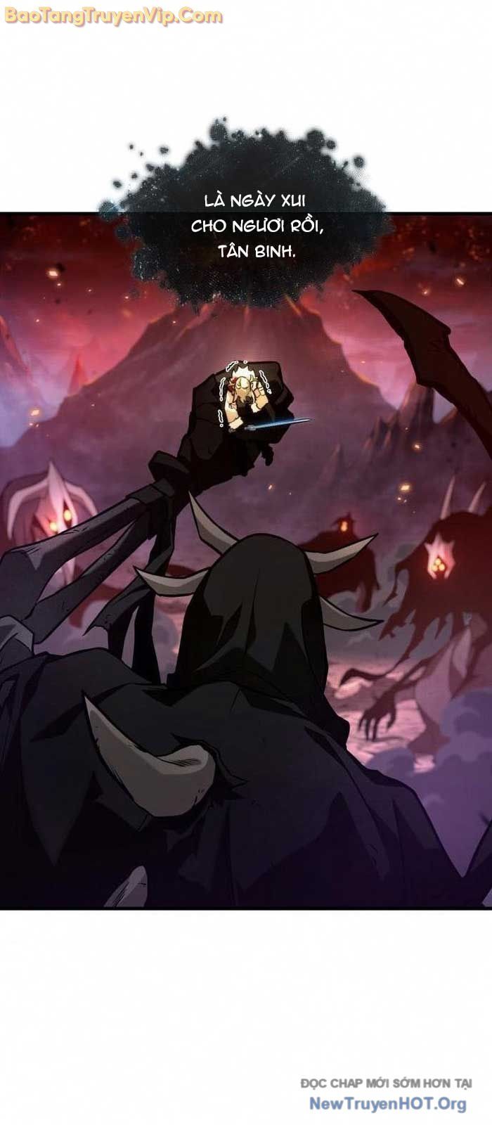 Toàn trí độc giả - Omniscient Reader - Chapter 275 - Page 38