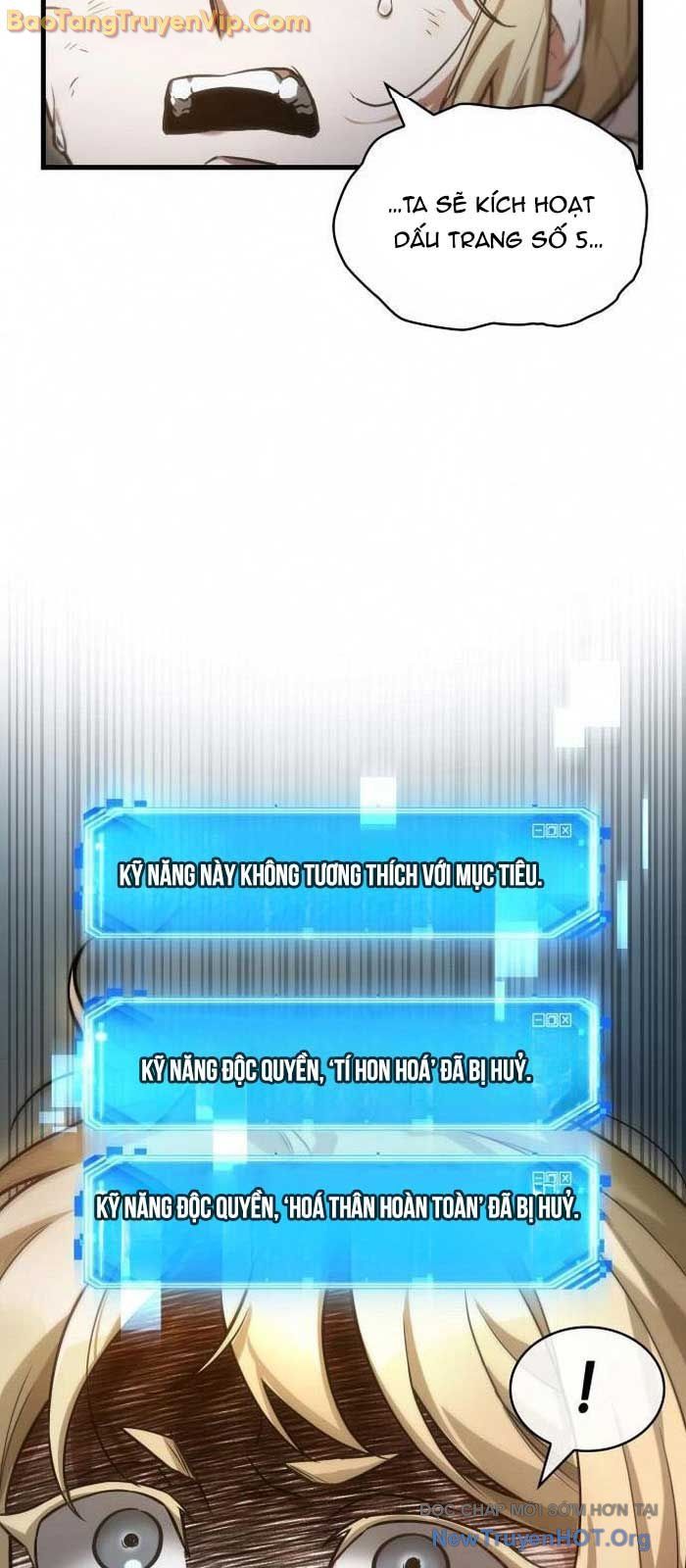 Toàn trí độc giả - Omniscient Reader - Chapter 275 - Page 41