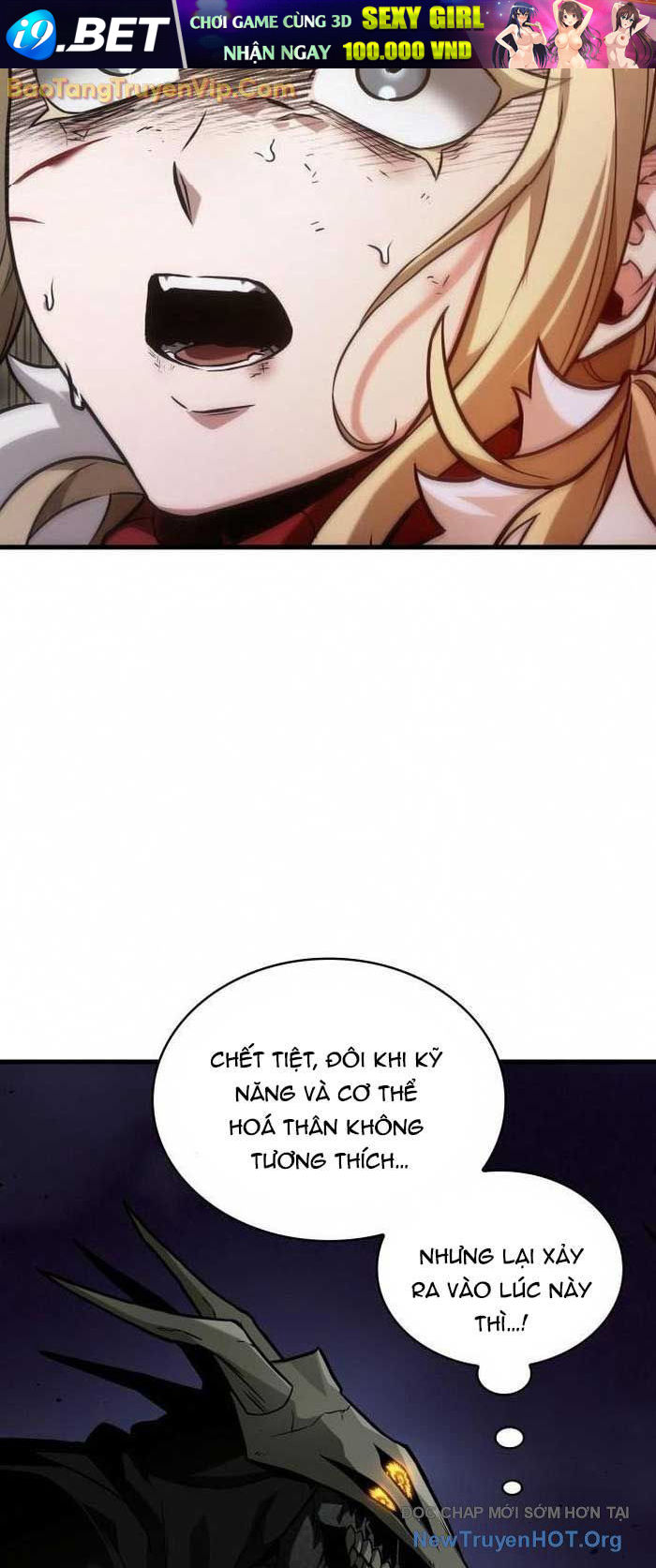 Toàn trí độc giả - Omniscient Reader - Chapter 275 - Page 42