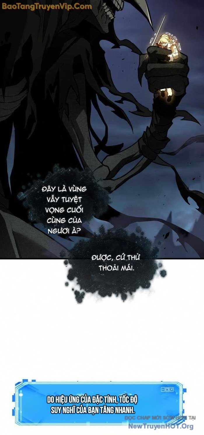 Toàn trí độc giả - Omniscient Reader - Chapter 275 - Page 43