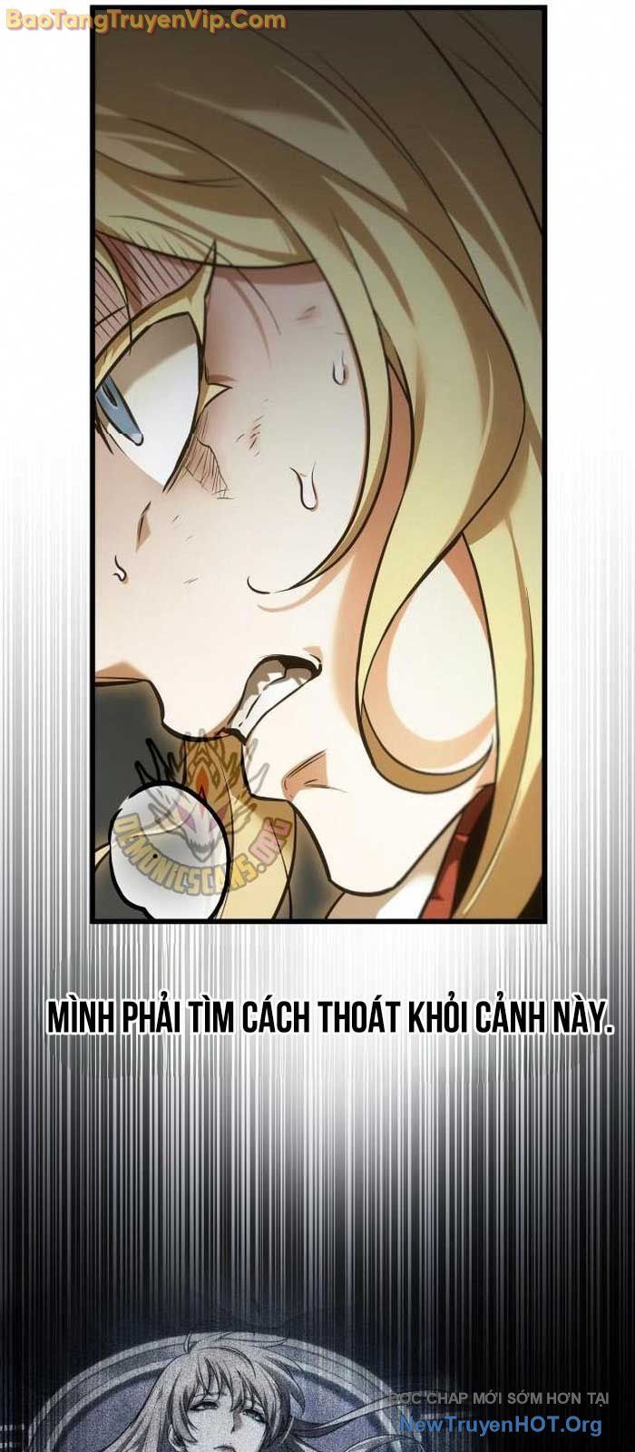 Toàn trí độc giả - Omniscient Reader - Chapter 275 - Page 44