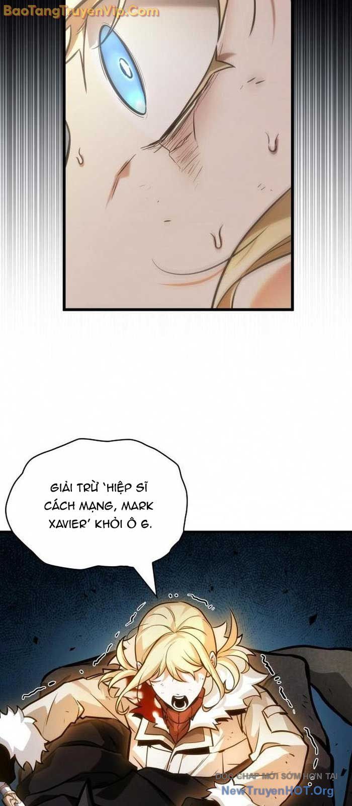 Toàn trí độc giả - Omniscient Reader - Chapter 275 - Page 47