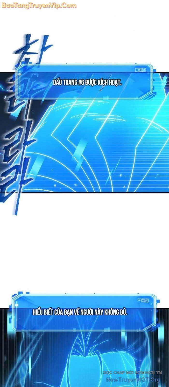 Toàn trí độc giả - Omniscient Reader - Chapter 275 - Page 49