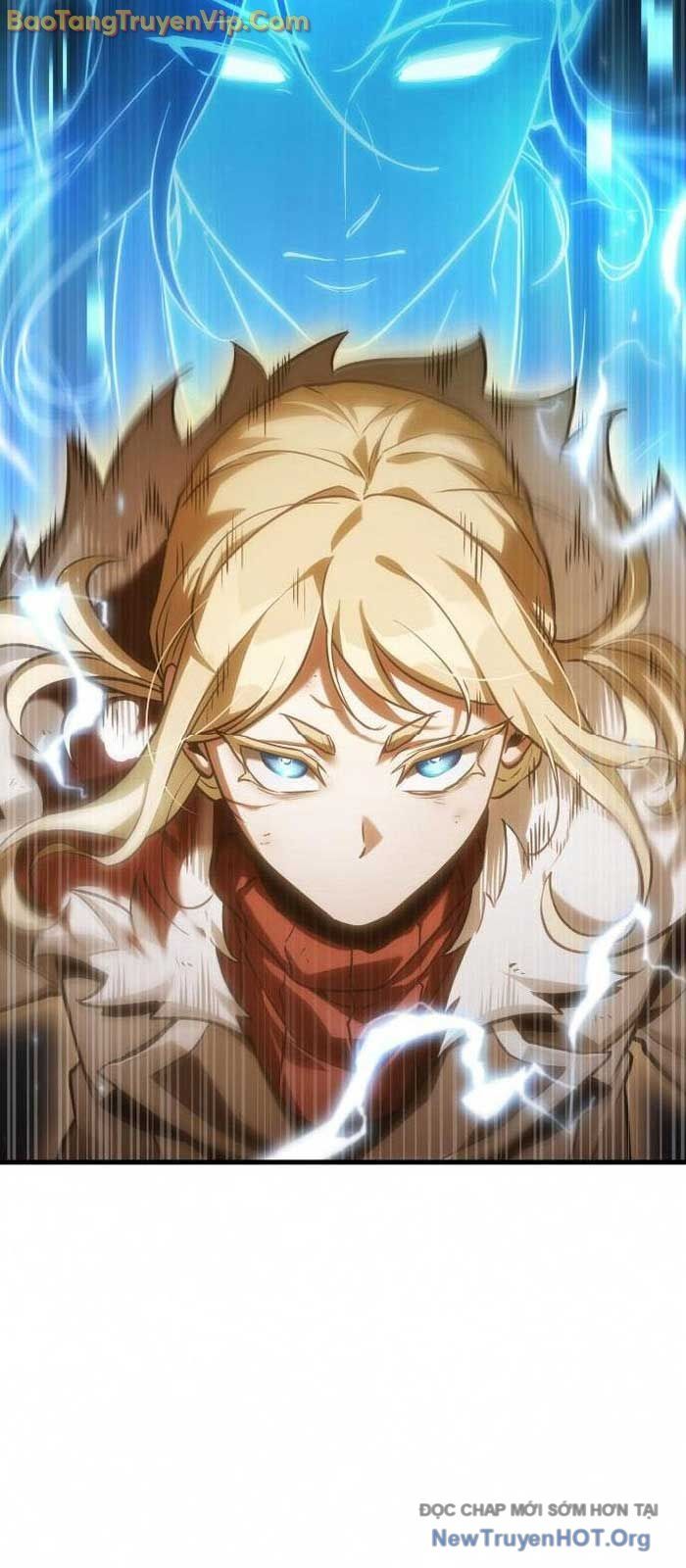 Toàn trí độc giả - Omniscient Reader - Chapter 275 - Page 50