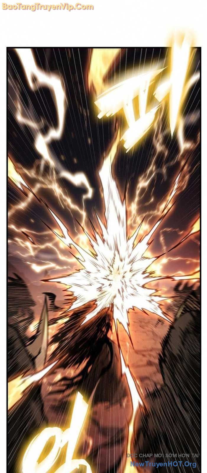 Toàn trí độc giả - Omniscient Reader - Chapter 275 - Page 51