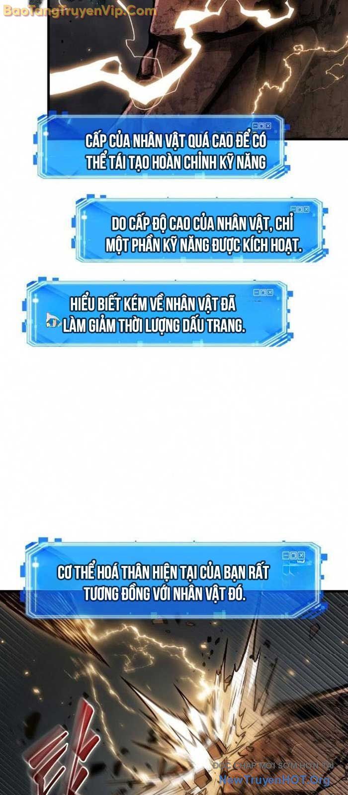 Toàn trí độc giả - Omniscient Reader - Chapter 275 - Page 54