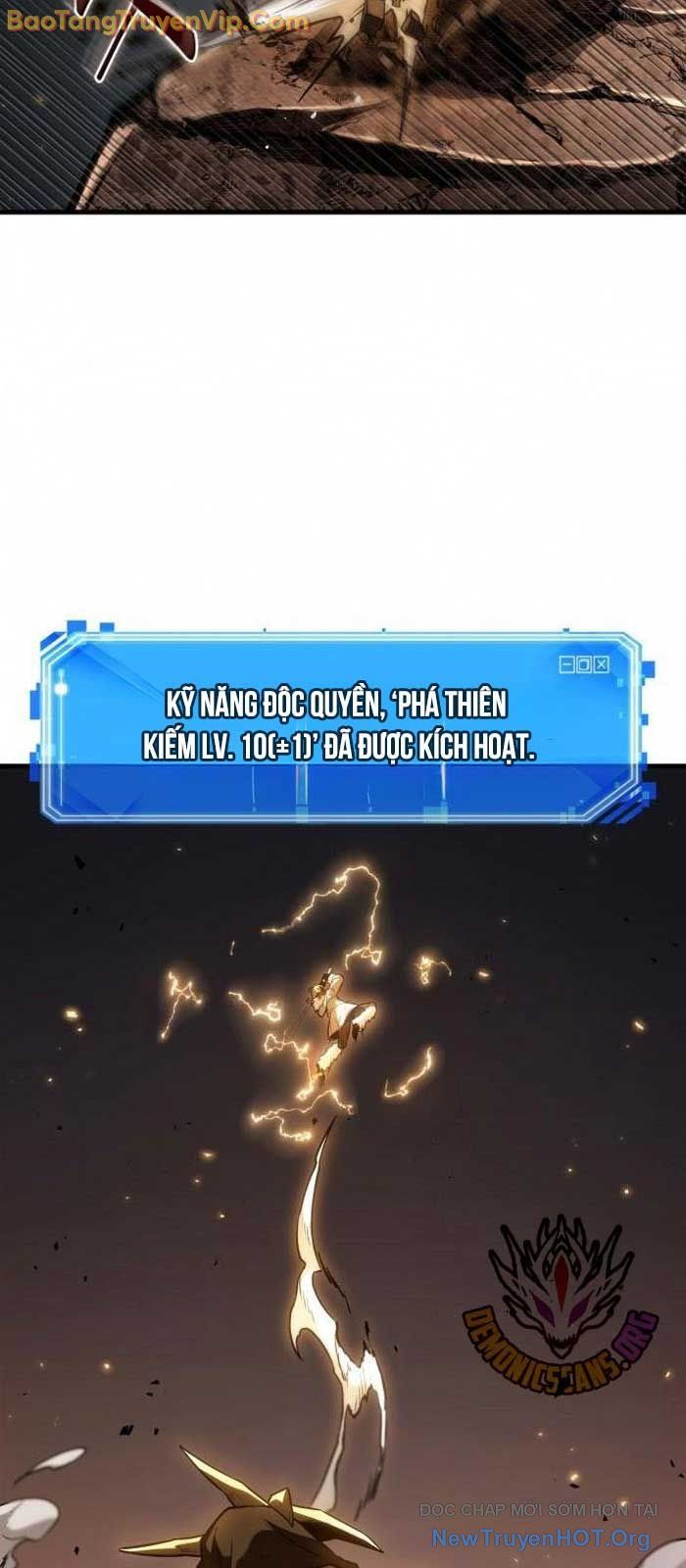 Toàn trí độc giả - Omniscient Reader - Chapter 275 - Page 55