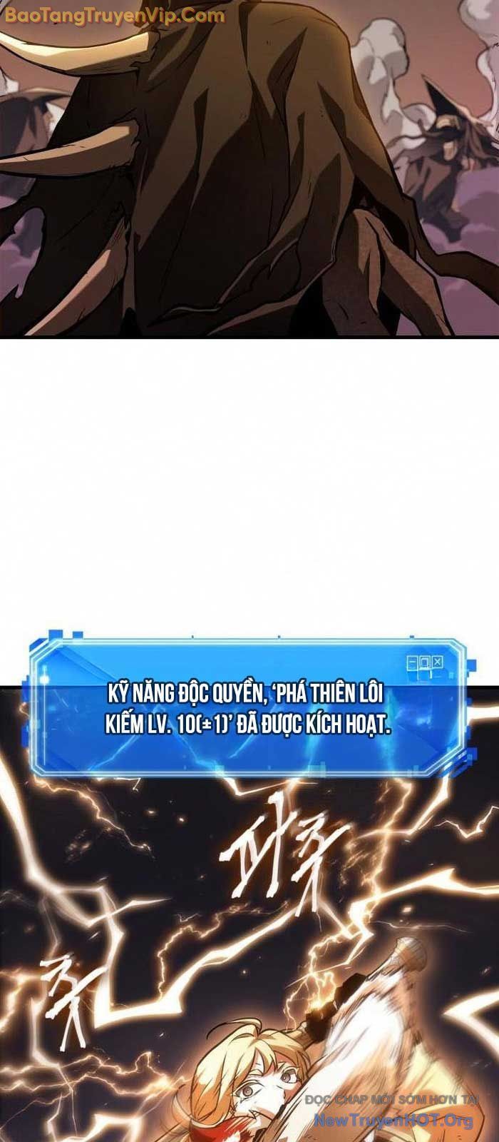 Toàn trí độc giả - Omniscient Reader - Chapter 275 - Page 56