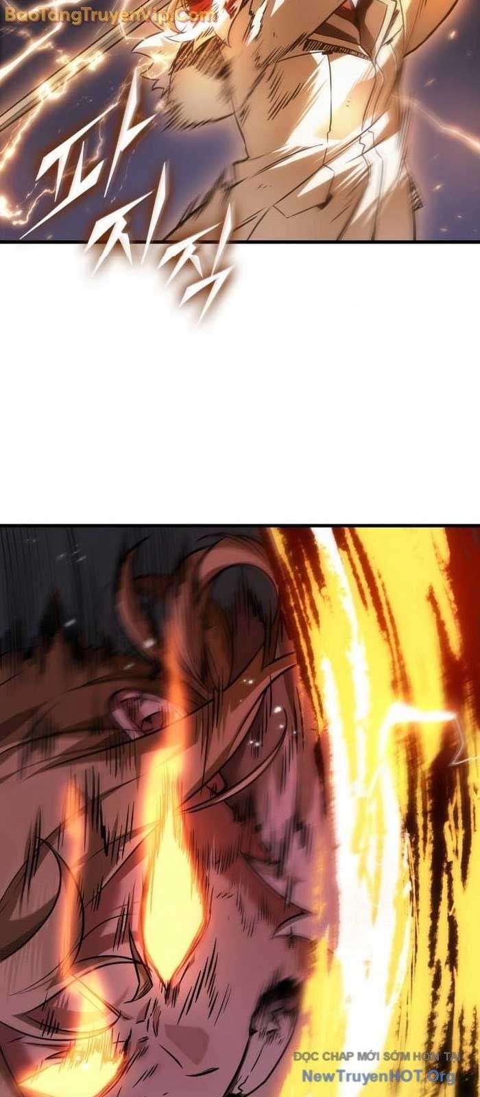 Toàn trí độc giả - Omniscient Reader - Chapter 275 - Page 57