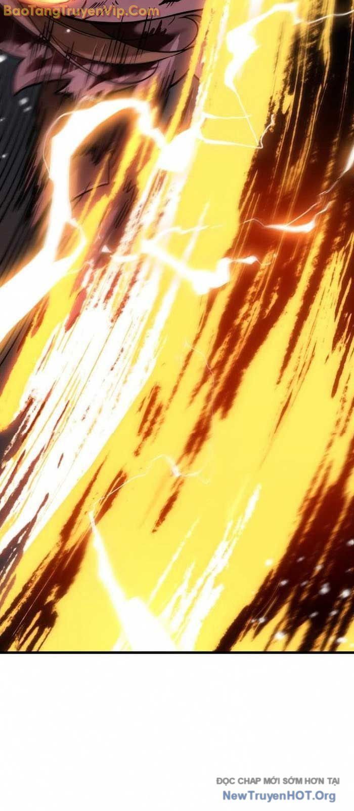 Toàn trí độc giả - Omniscient Reader - Chapter 275 - Page 58