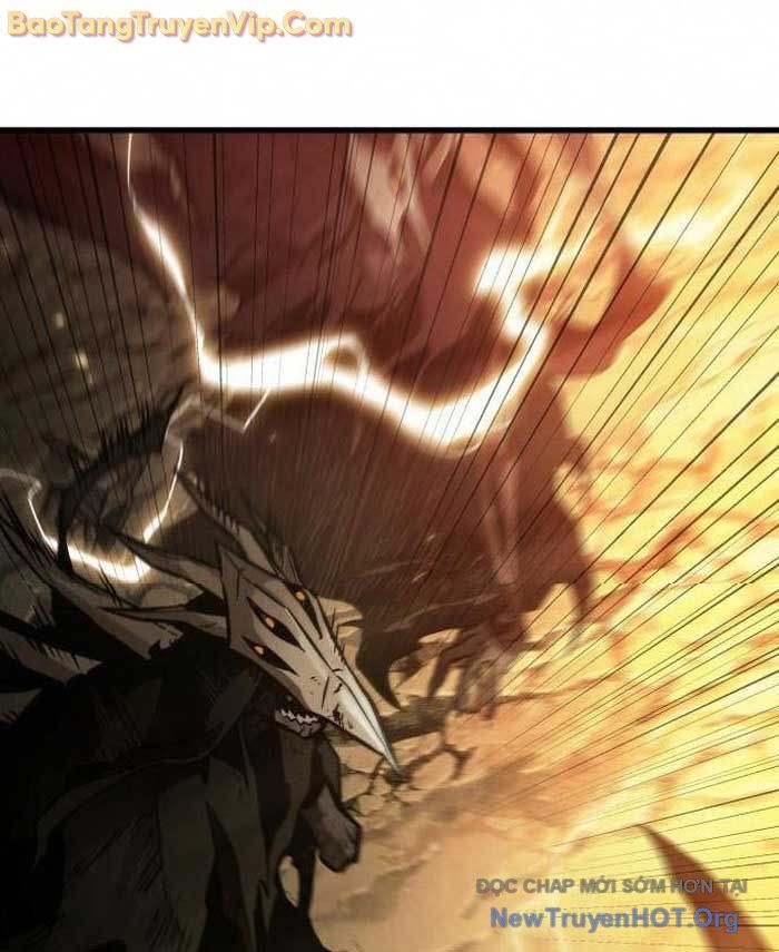 Toàn trí độc giả - Omniscient Reader - Chapter 275 - Page 59