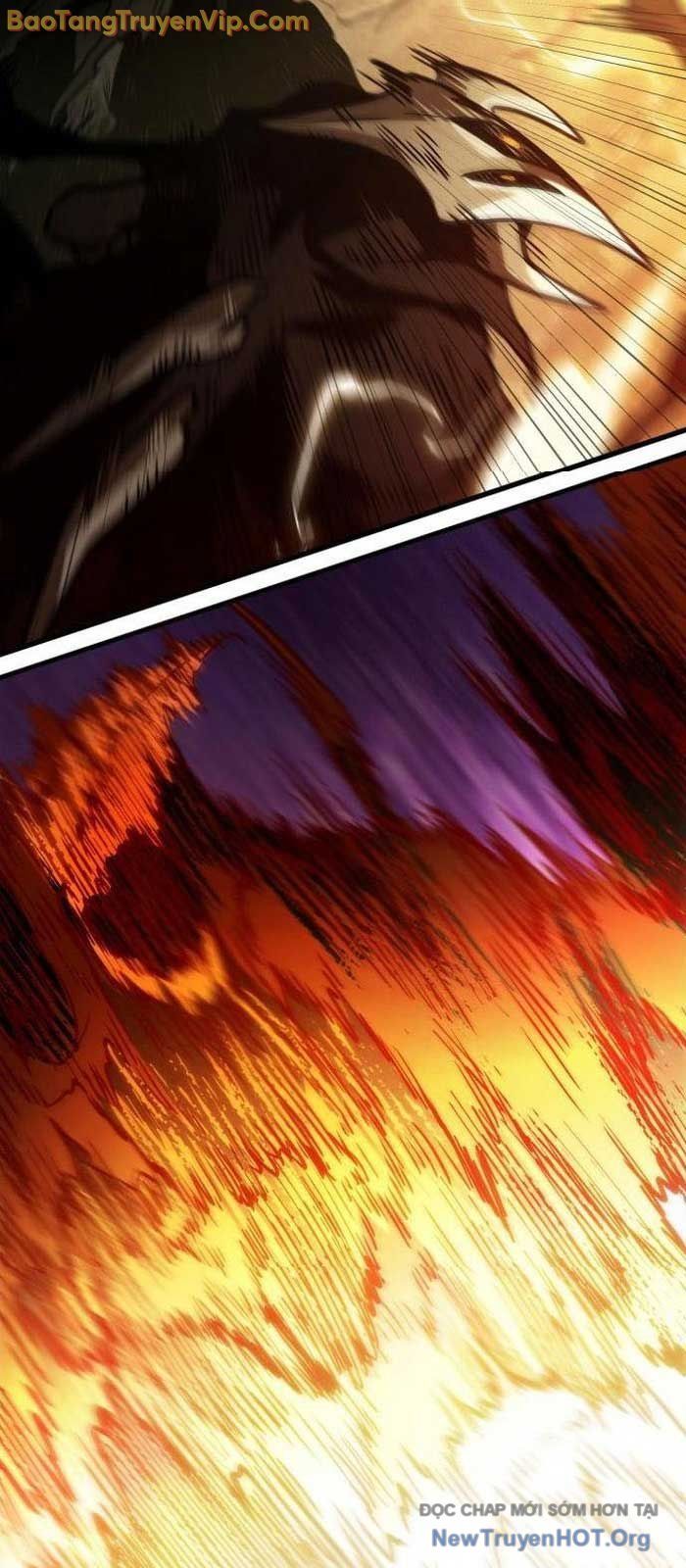 Toàn trí độc giả - Omniscient Reader - Chapter 275 - Page 60