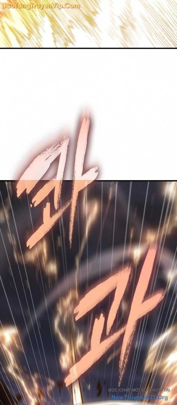 Toàn trí độc giả - Omniscient Reader - Chapter 275 - Page 61