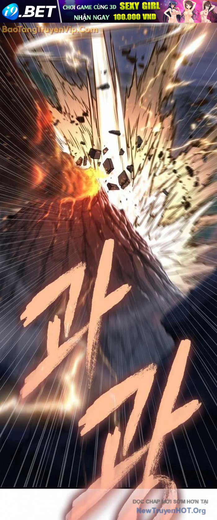 Toàn trí độc giả - Omniscient Reader - Chapter 275 - Page 62