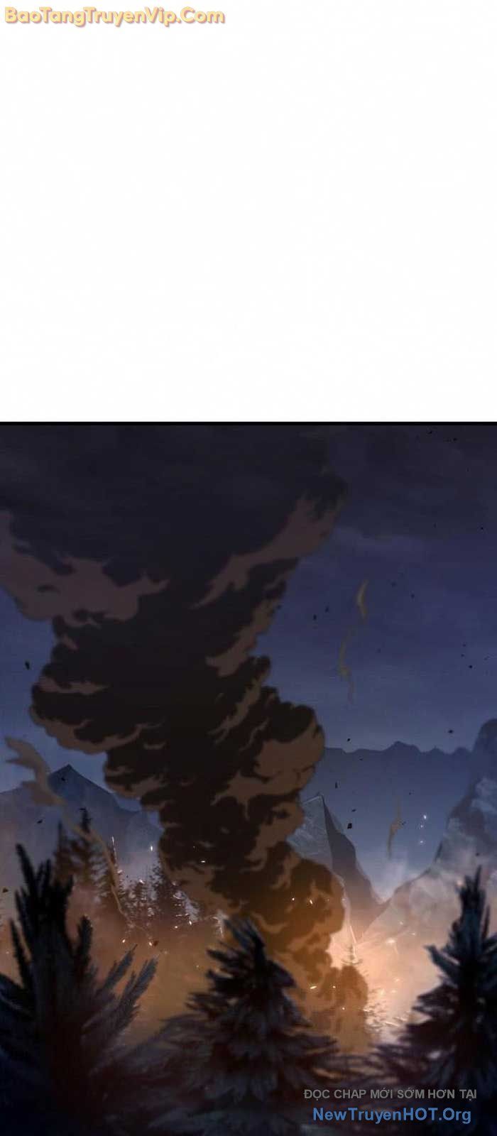 Toàn trí độc giả - Omniscient Reader - Chapter 275 - Page 65