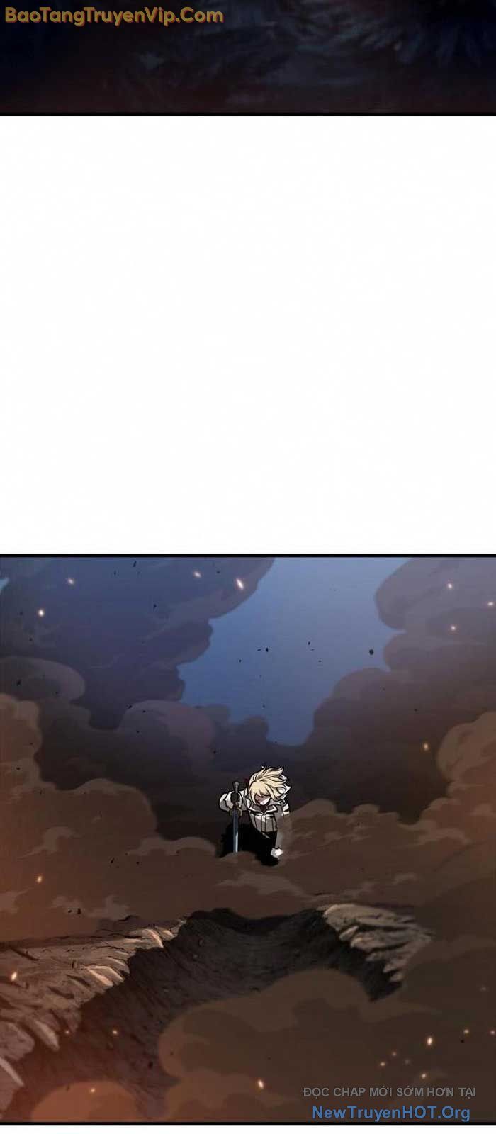 Toàn trí độc giả - Omniscient Reader - Chapter 275 - Page 66