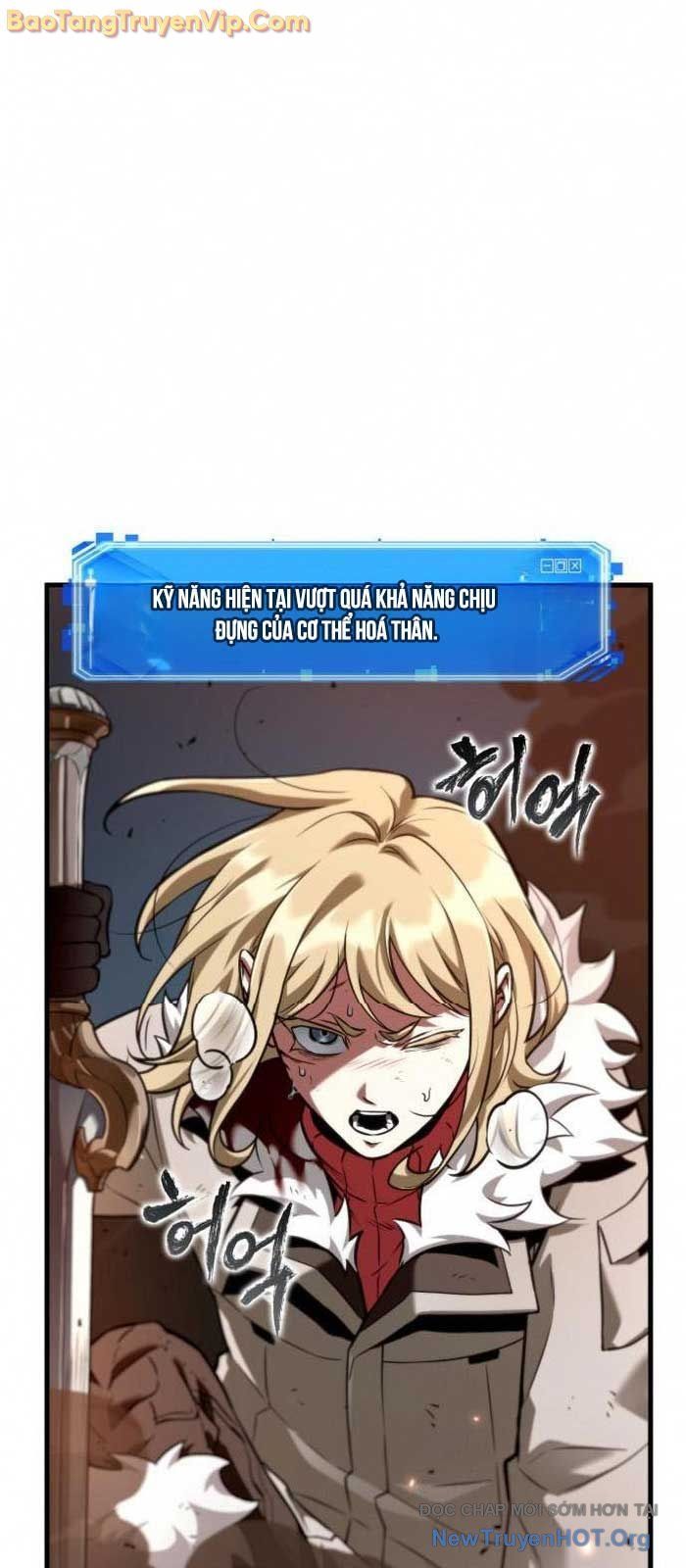 Toàn trí độc giả - Omniscient Reader - Chapter 275 - Page 67