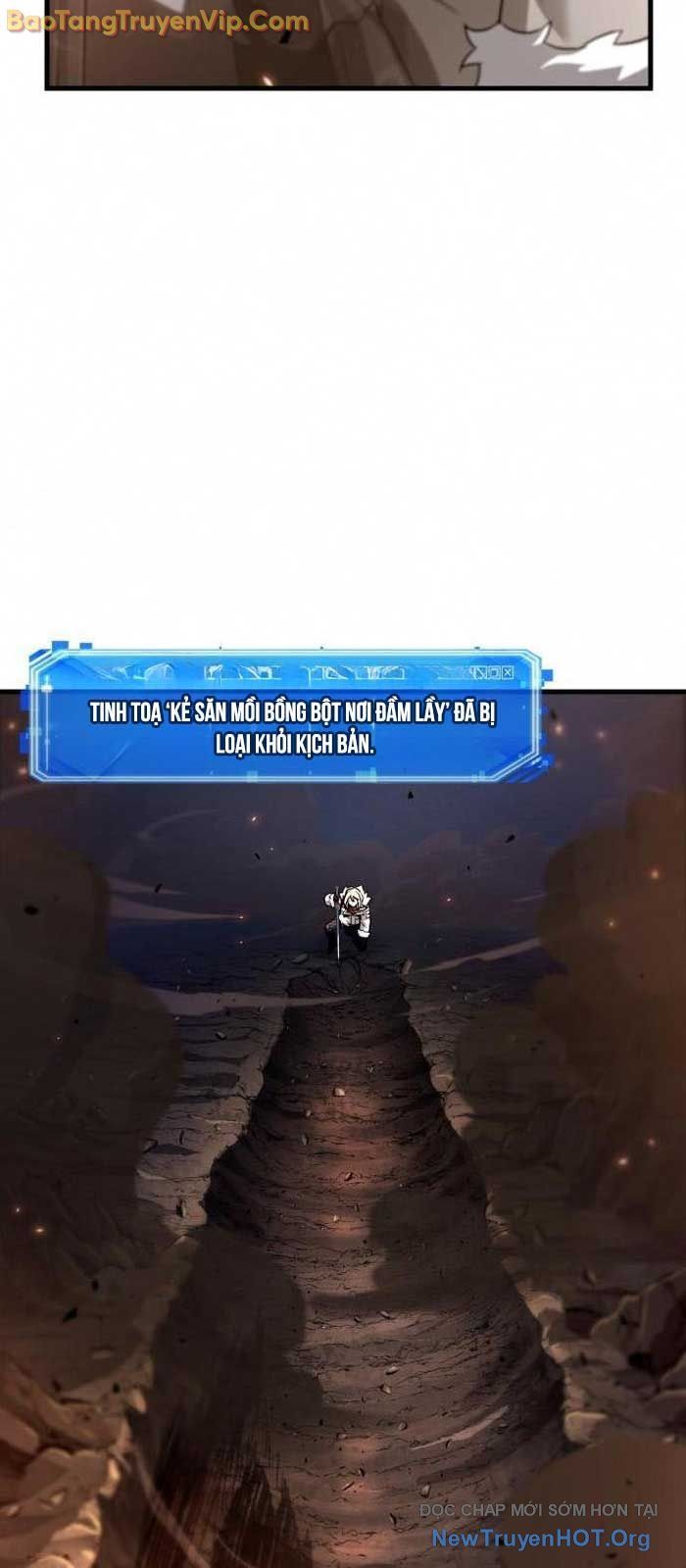 Toàn trí độc giả - Omniscient Reader - Chapter 275 - Page 68