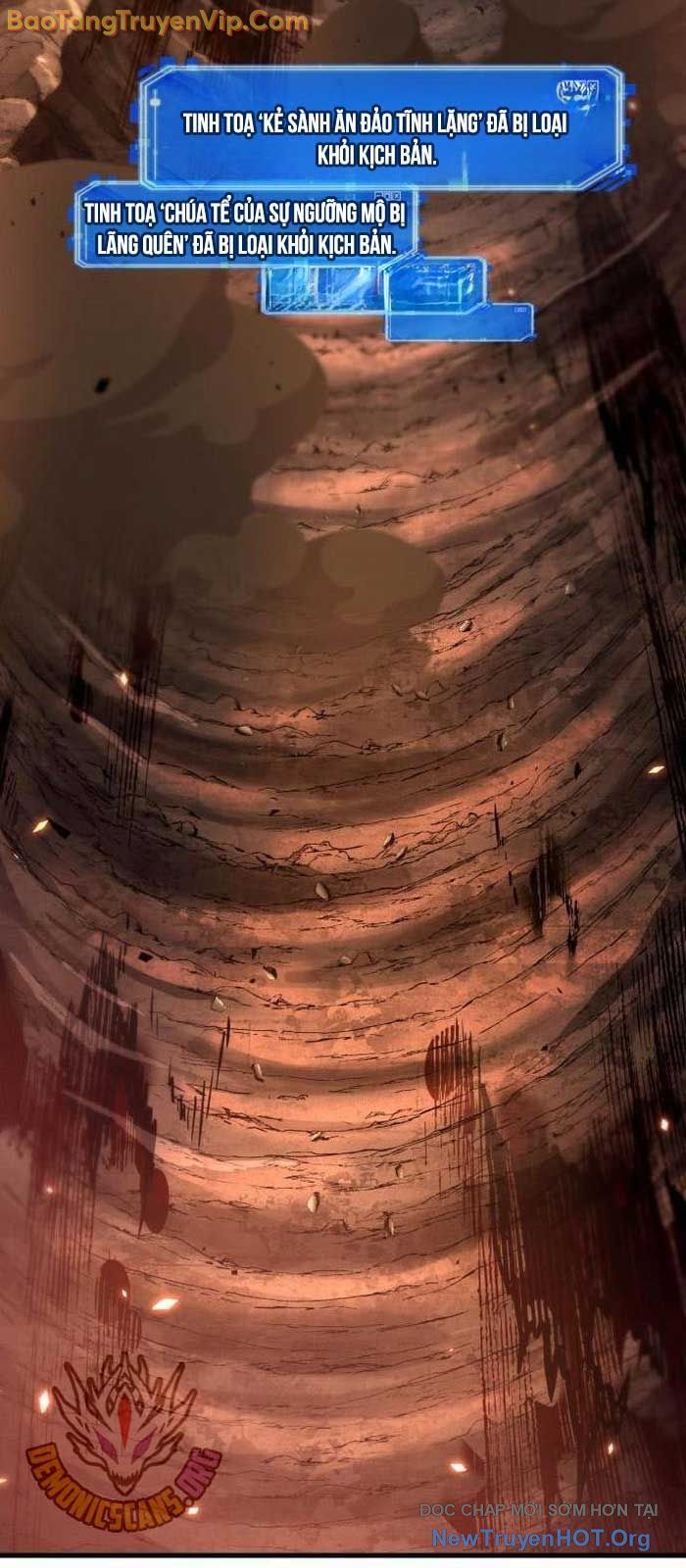 Toàn trí độc giả - Omniscient Reader - Chapter 275 - Page 69