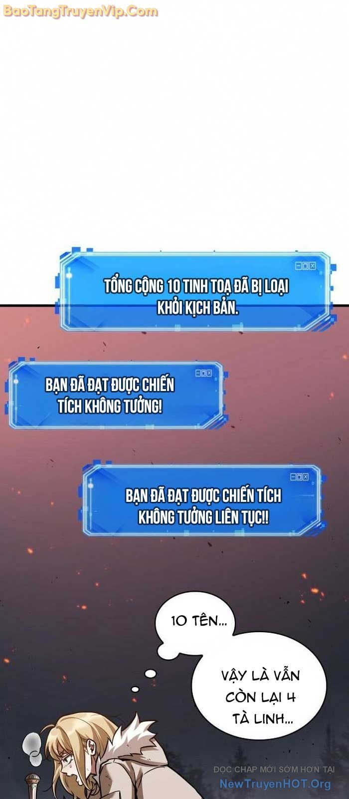 Toàn trí độc giả - Omniscient Reader - Chapter 275 - Page 70