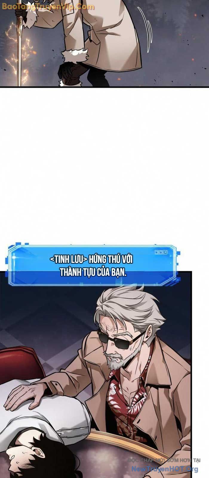 Toàn trí độc giả - Omniscient Reader - Chapter 275 - Page 71