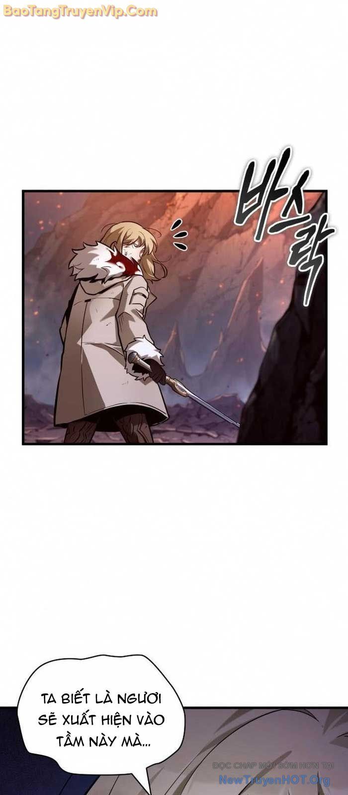 Toàn trí độc giả - Omniscient Reader - Chapter 275 - Page 74