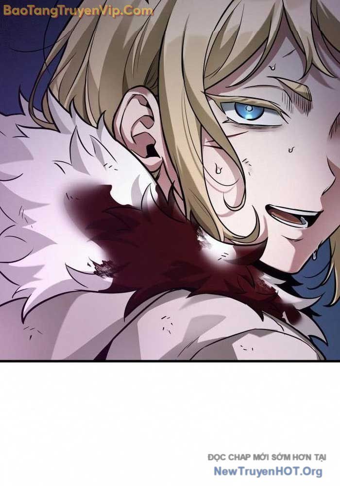 Toàn trí độc giả - Omniscient Reader - Chapter 275 - Page 75